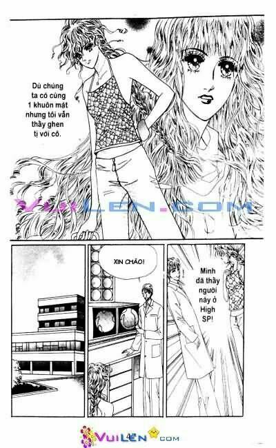 vật cản tình yêu chapter 7 44