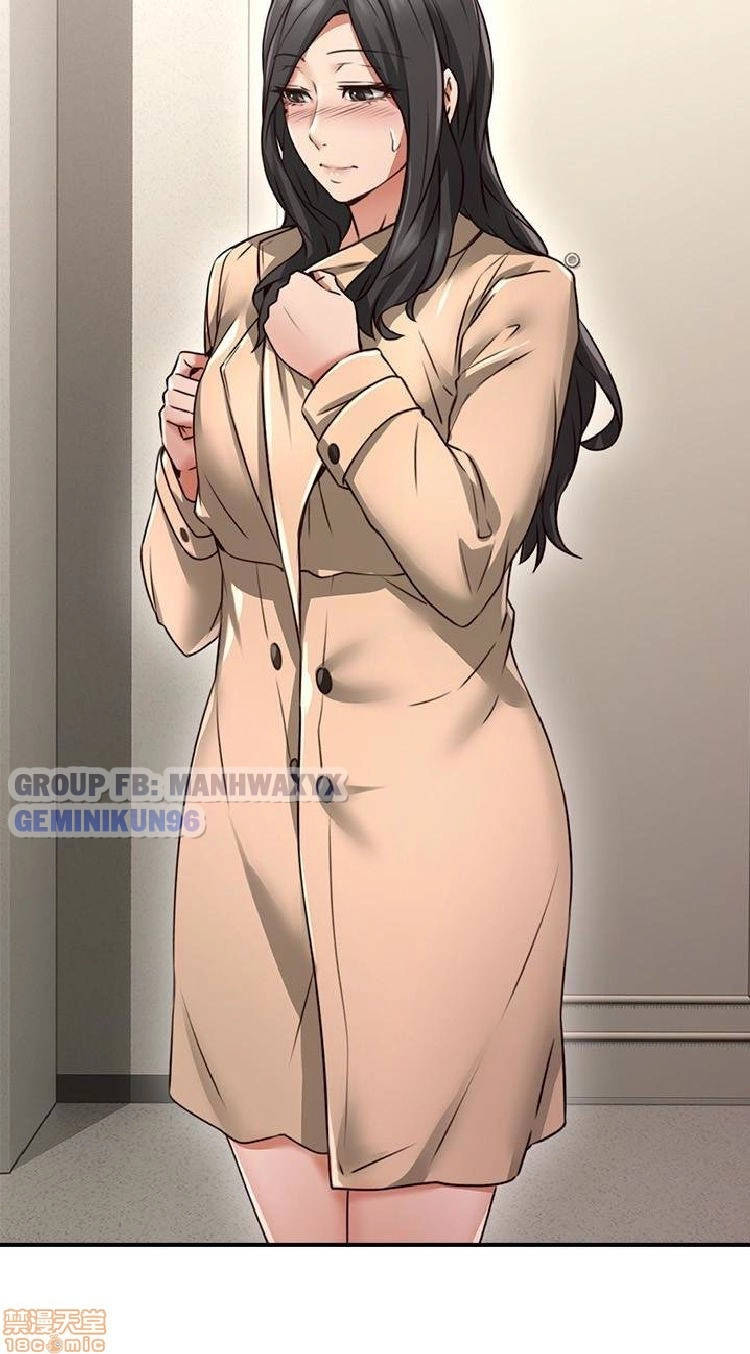 xoa dịu em đi chapter 10 39