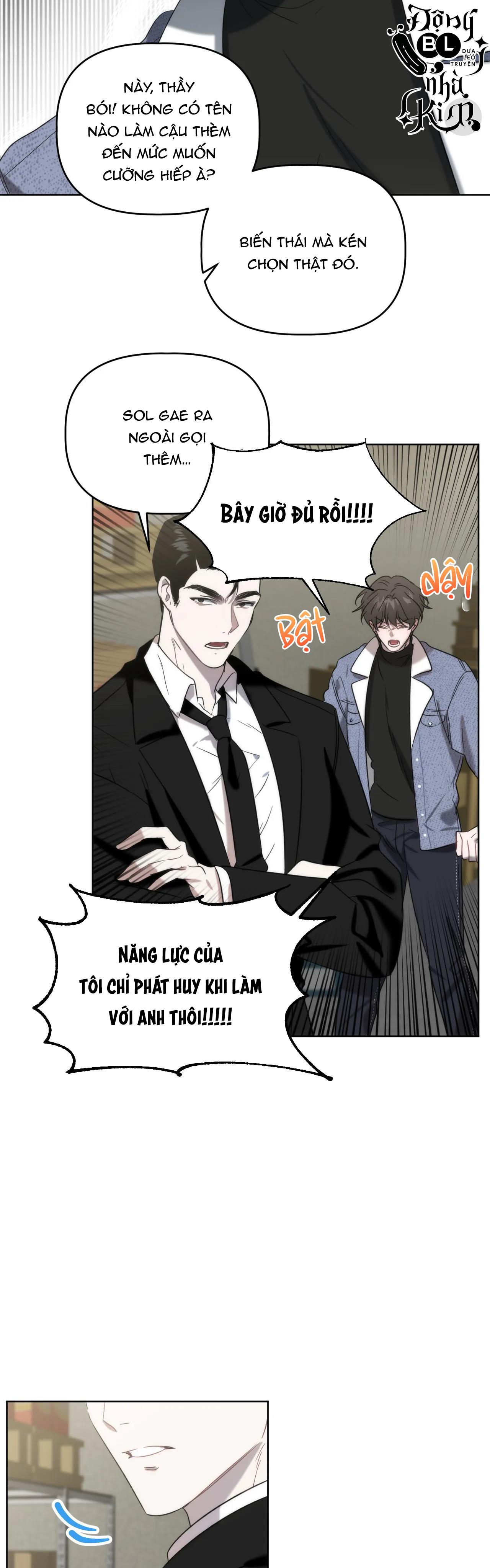 đã hiểu chưa chapter 3 20