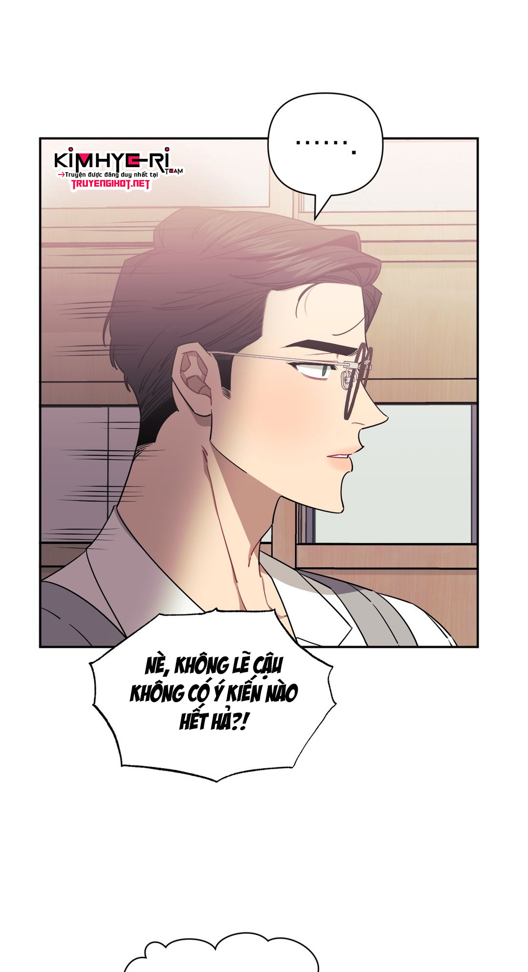 hơn cả bạn bè chapter 35.4 31