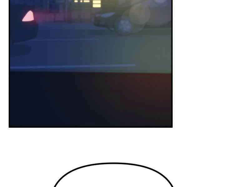 ngôi nhà kết nối với hầm ngục chapter 21 140