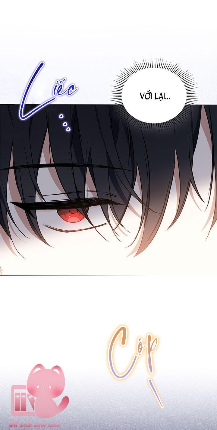kiếp này ta sẽ trở thành gia chủ chapter 113 4