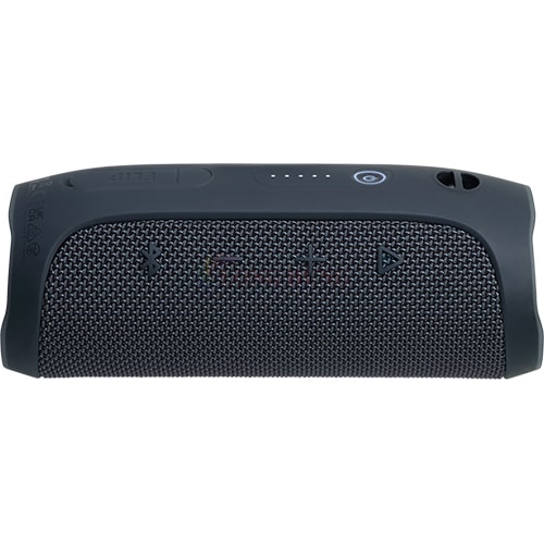 Loa Bluetooth JBL Flip Essential 2 JBLFLIPES2 - Hàng chính hãng