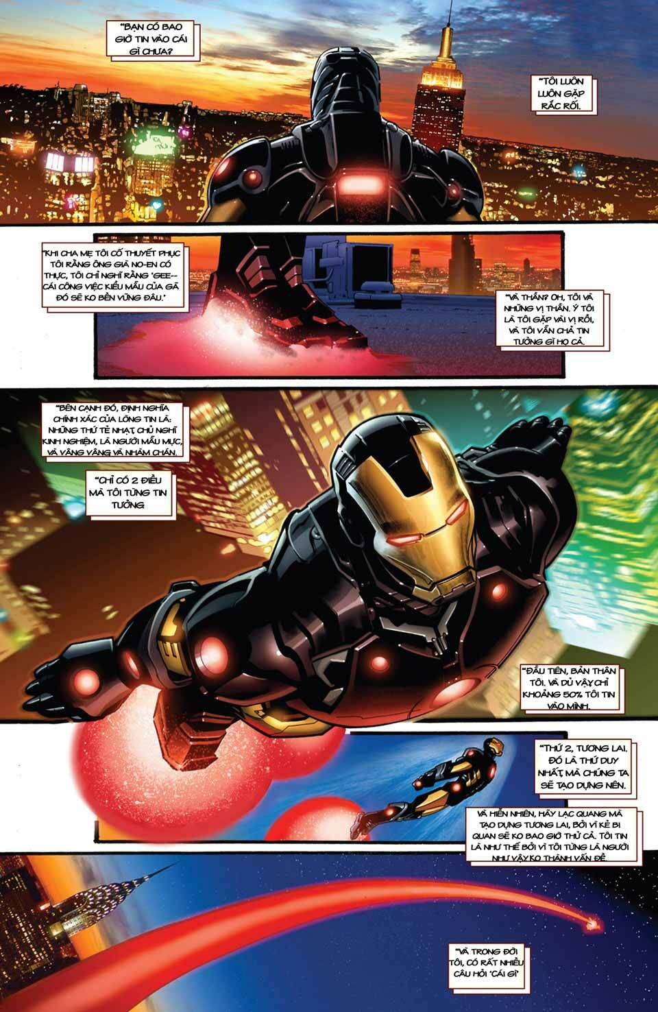 iron man v5 chapter 1 4