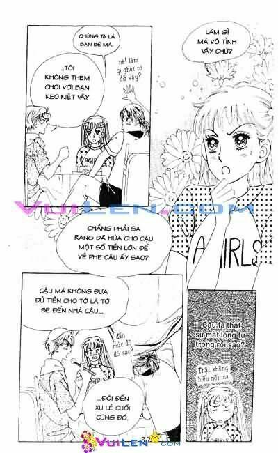 hợp đồng nô lệ chapter 9 37