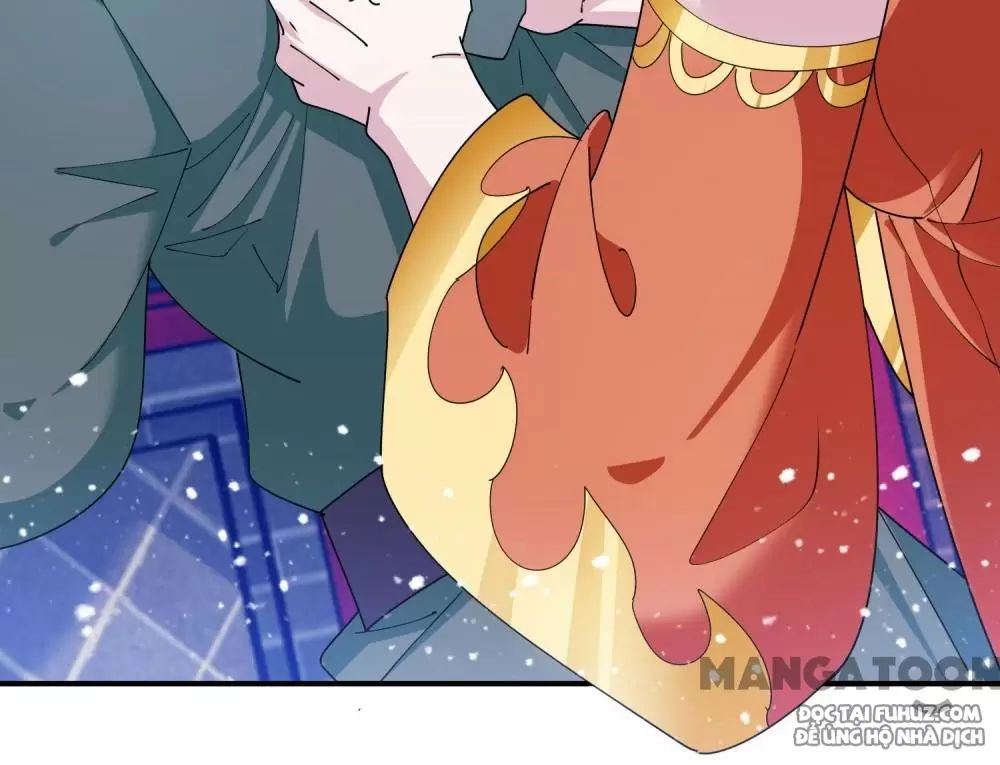 cực phẩm bại gia tử chapter 232 16