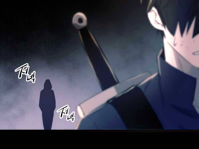 Ta Nhận Được Vật Phẩm Thần Thoại chapter 2.5 172