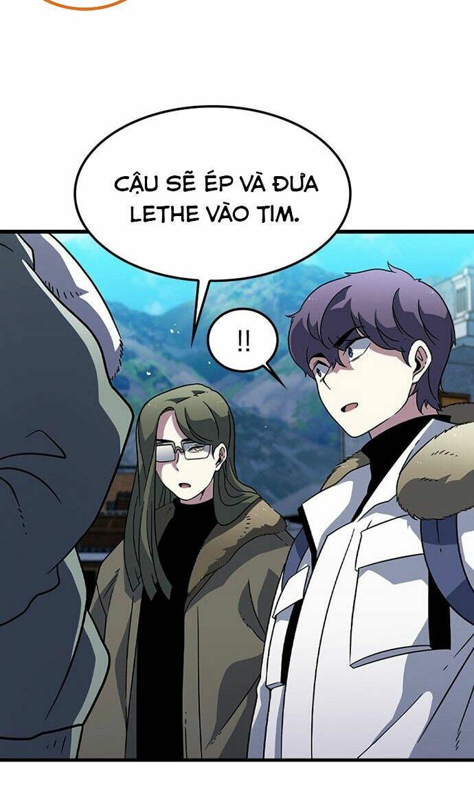 điểm chết chapter 16 12