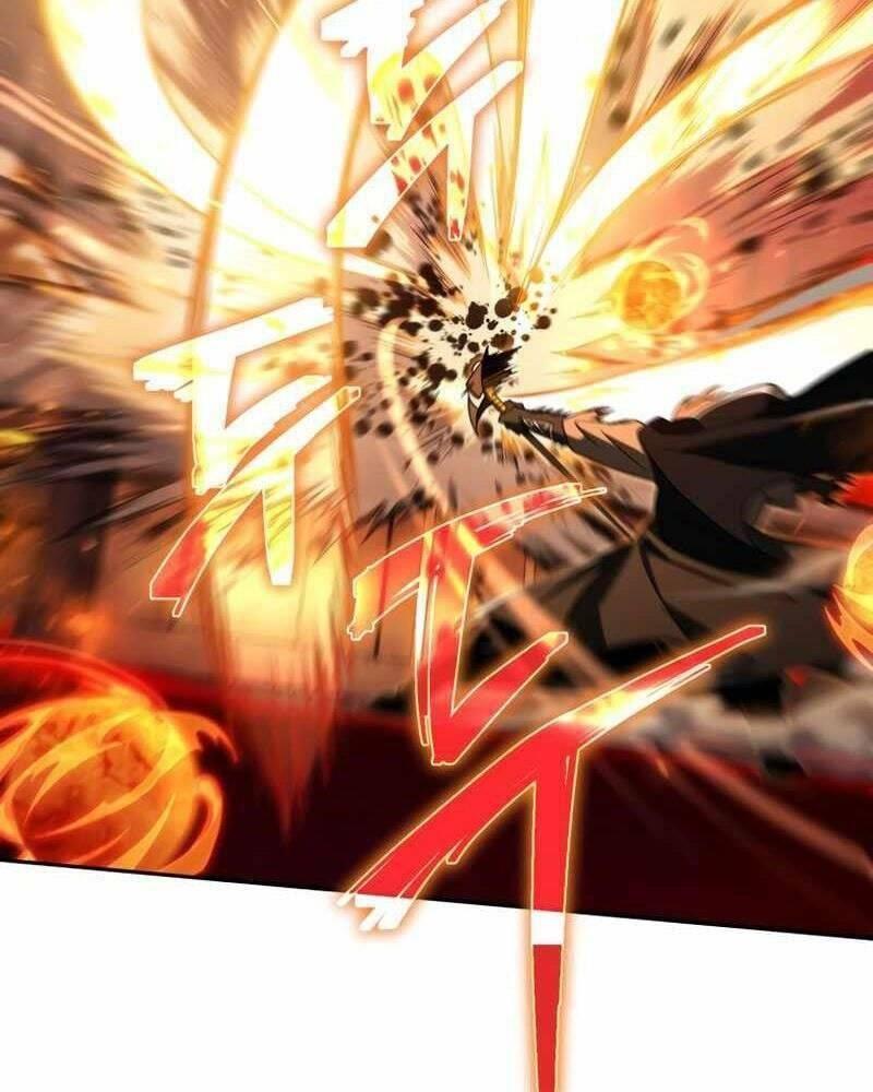 sự trở lại của người chơi sau 10000 năm chapter 22 35