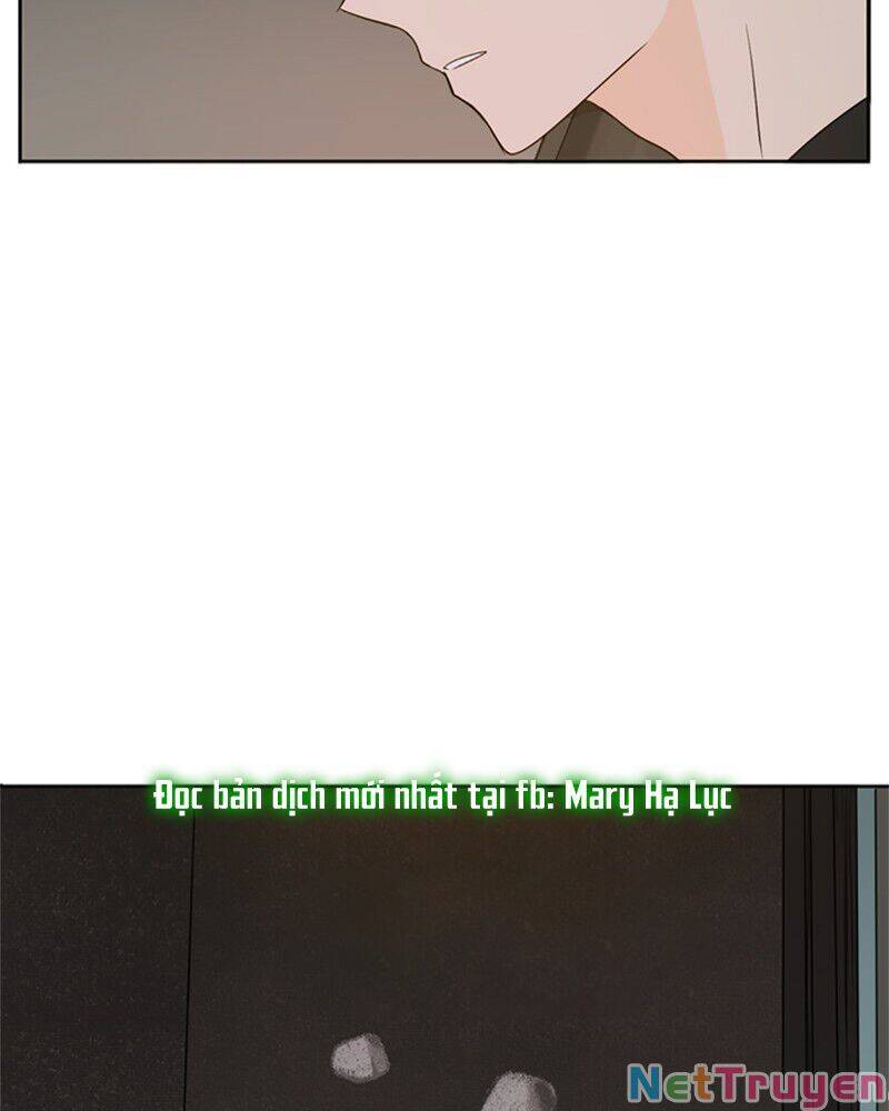 kiếp này cũng xin chăm sóc tôi như vậy nhé kiếp này cũng xin chăm sóc tôi như vậy nhé chapter 66 77