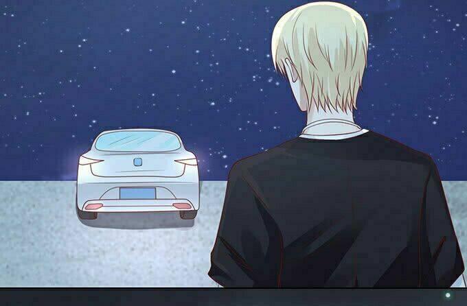 liệt ái tri hạ: series mật đào tiểu tình nhân chapter 97 10