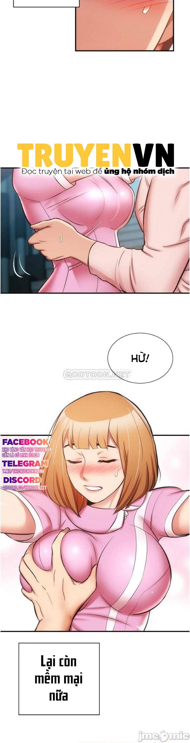 phẩm giá em dâu chapter 53 5