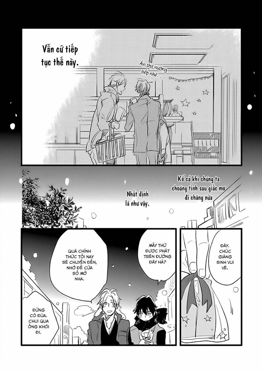 katappashi kara zenbu koi chapter 4 25