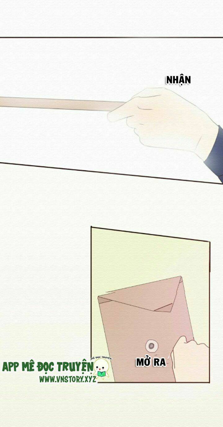 tình yêu không nói dối chapter 30 13