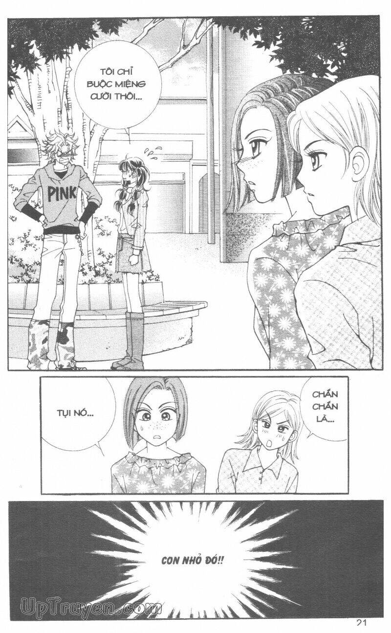 ido ido chapter 9 23