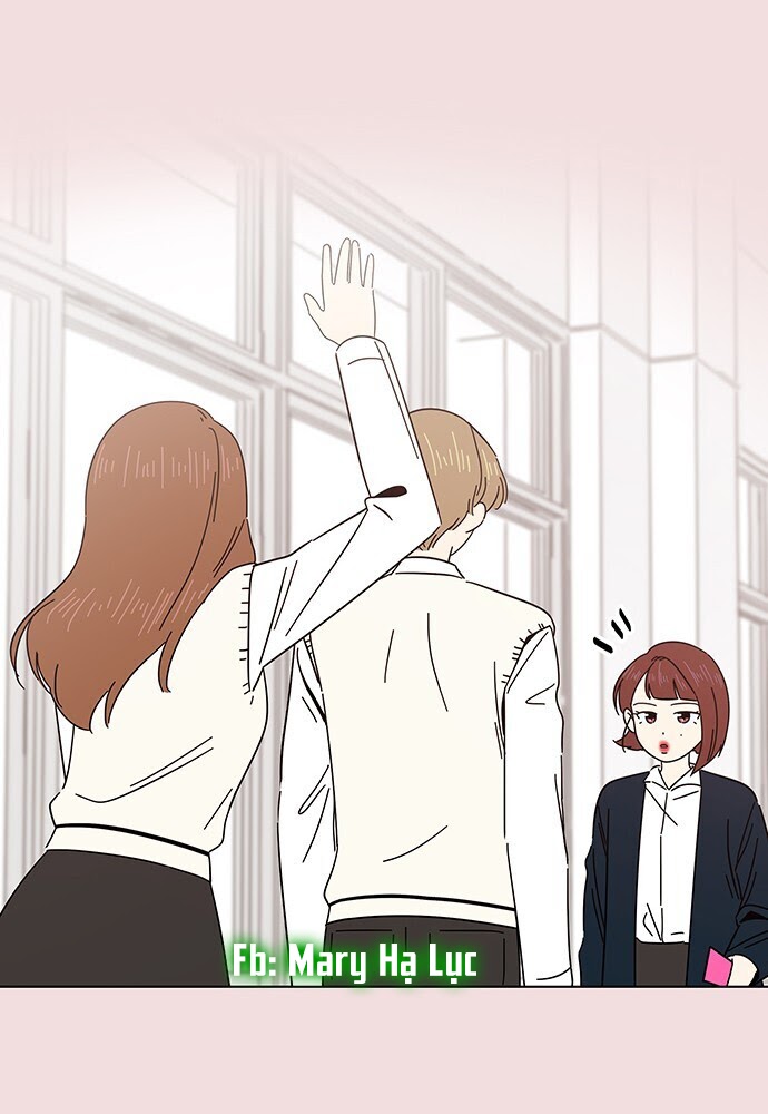 thanh xuân rực rỡ - season of blossom chapter 8 15