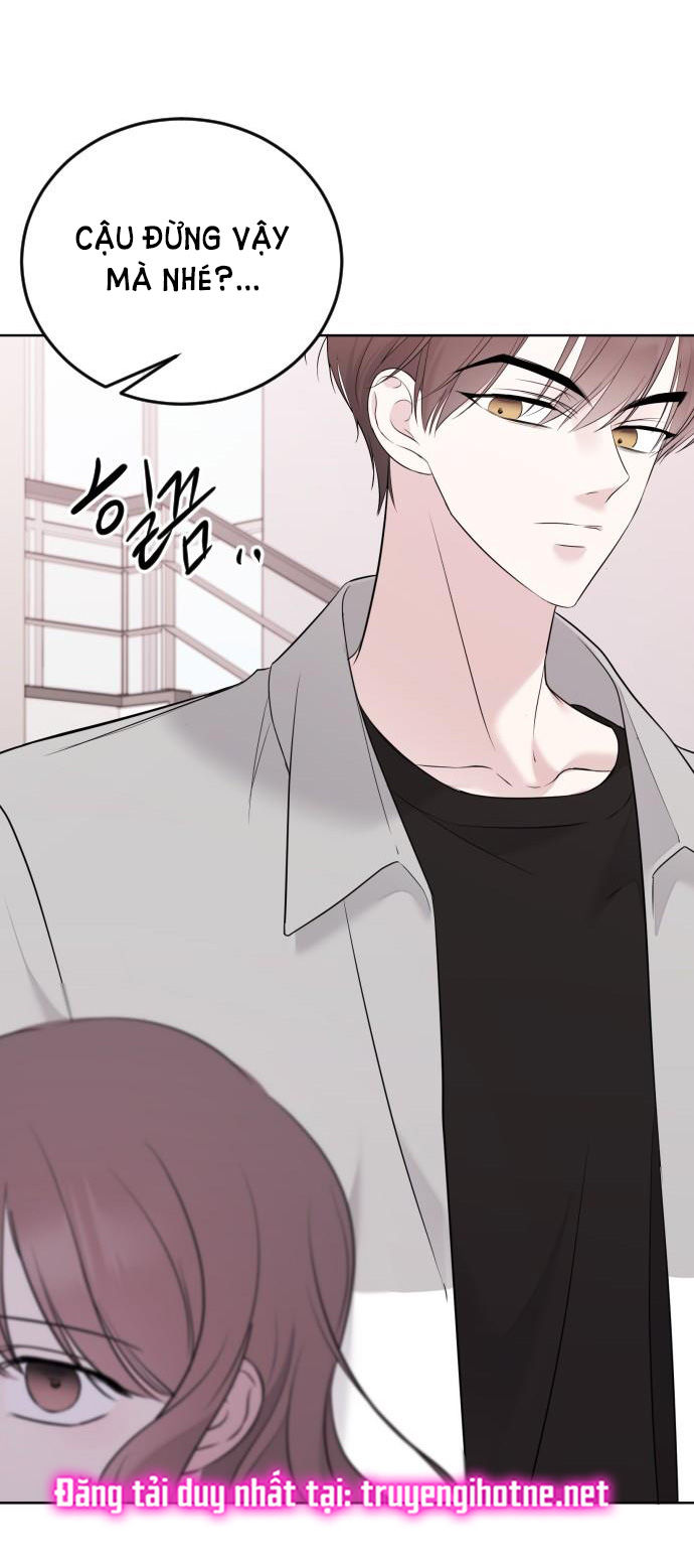 tôi sẽ thay đổi kết cục chapter 2.2 31