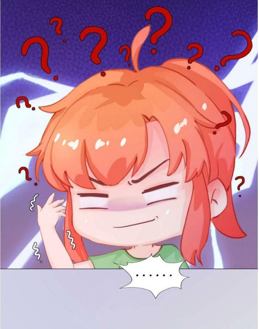 yêu nhan lệnh chapter 101.9 31