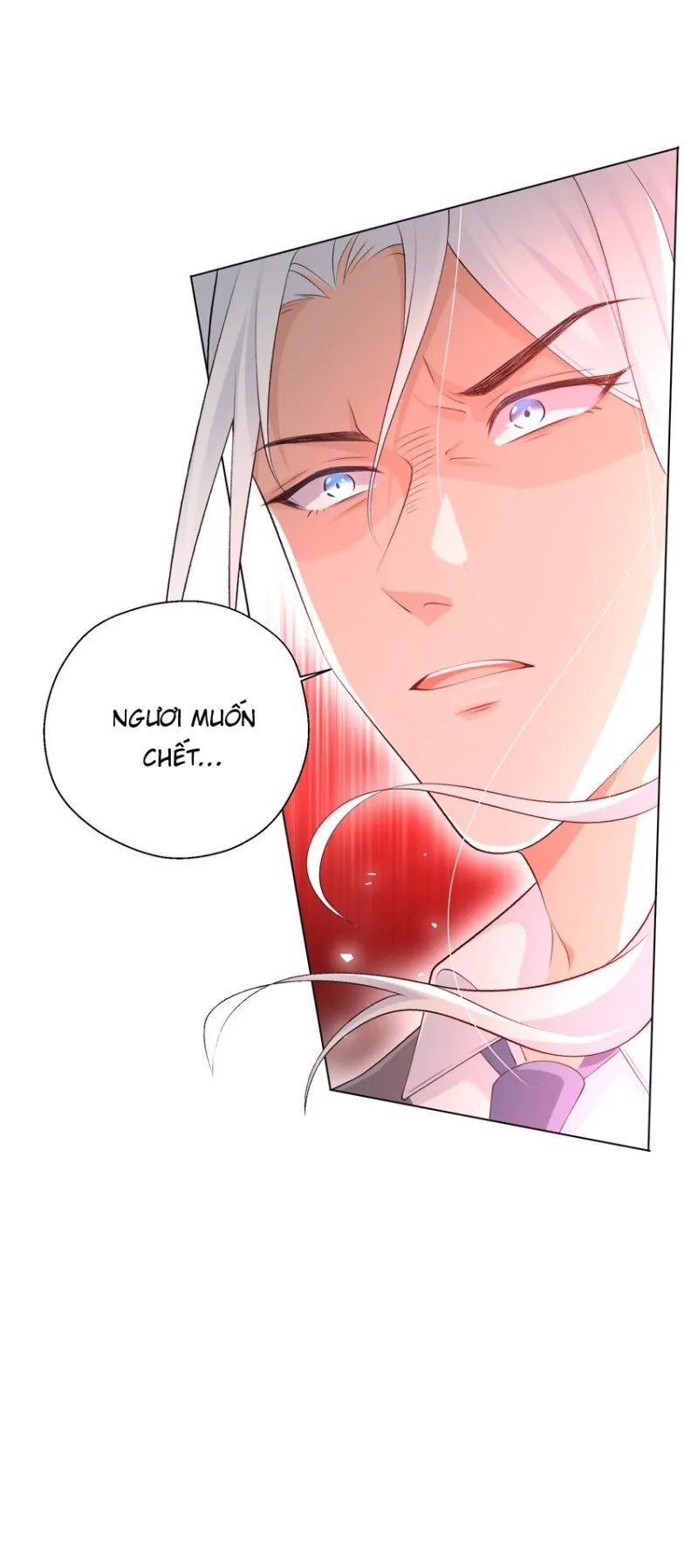 anh ấy cho đi nhiều lắm chapter 24 13