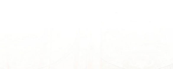 Thời Đại Của Oman chapter 3.2 78