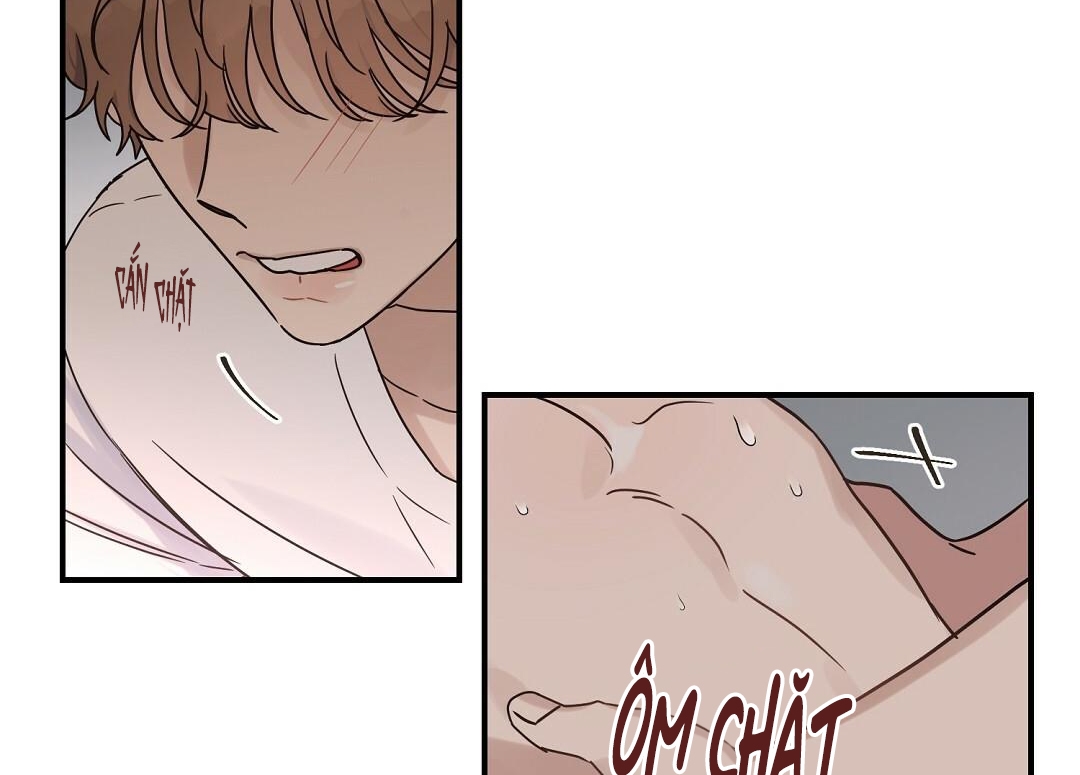 phức cảm tự ti của omega chapter 19 149