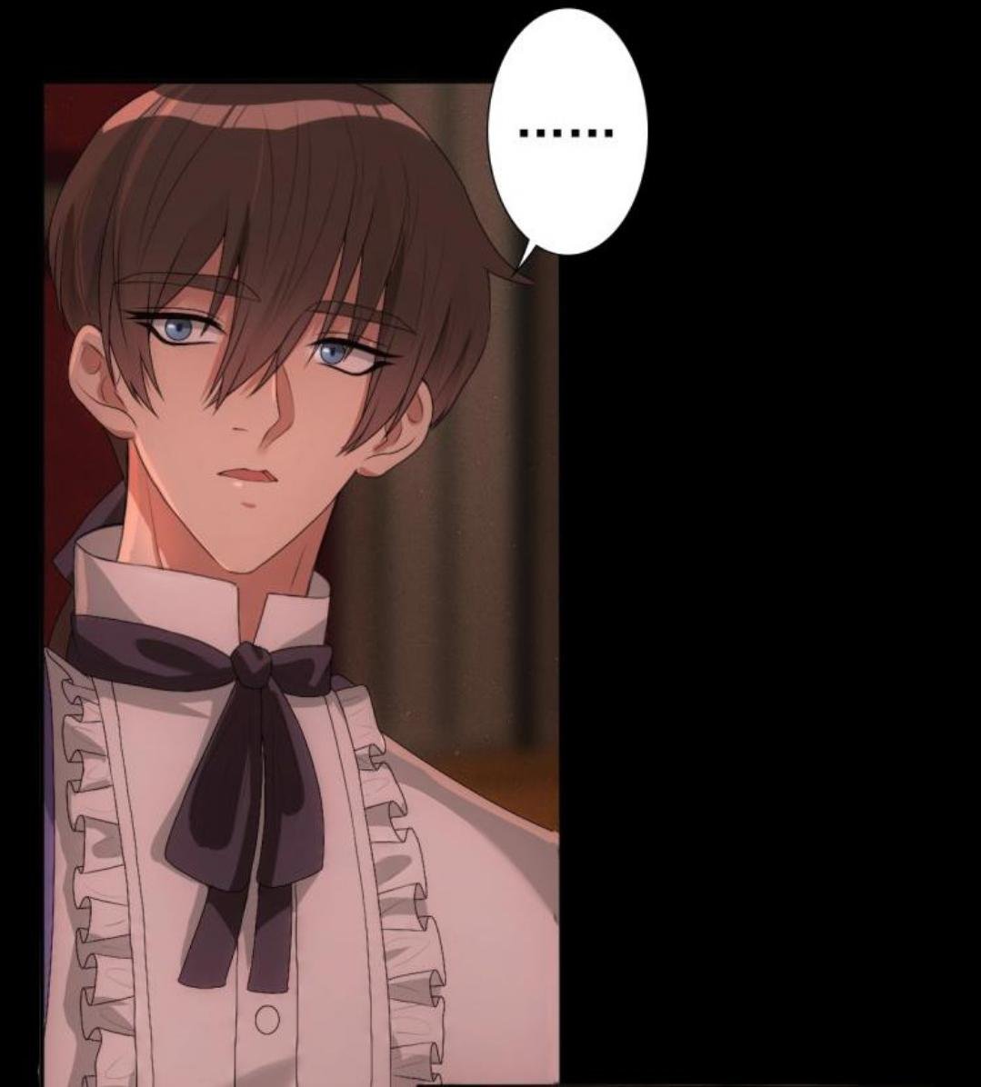 điện hạ thân ái chapter 5 52