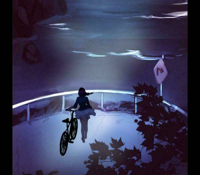 khúc hát người cá siren chapter 2 29