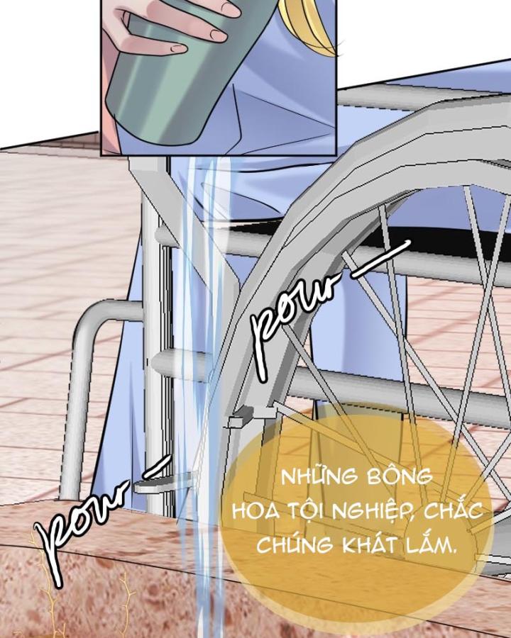 cô vợ thế thân của tỉ phú chapter 1 19