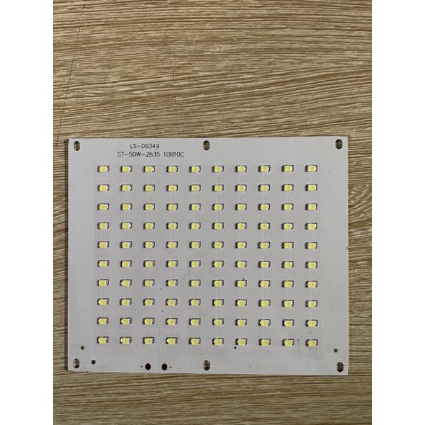 CHIP LED, NHÂN LED smd dùng thay thế cho pha led ngoài trời