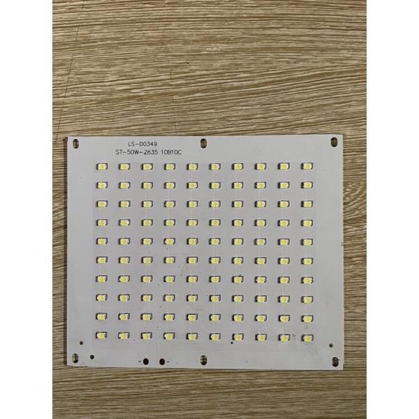 CHIP LED, NHÂN LED smd dùng thay thế cho pha led ngoài trời