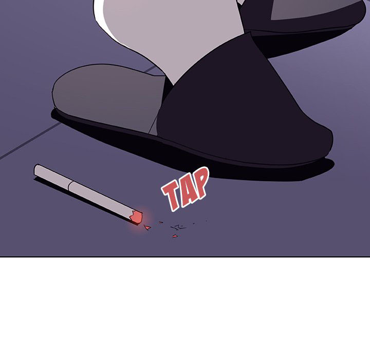 hoa tàn chapter 12 18