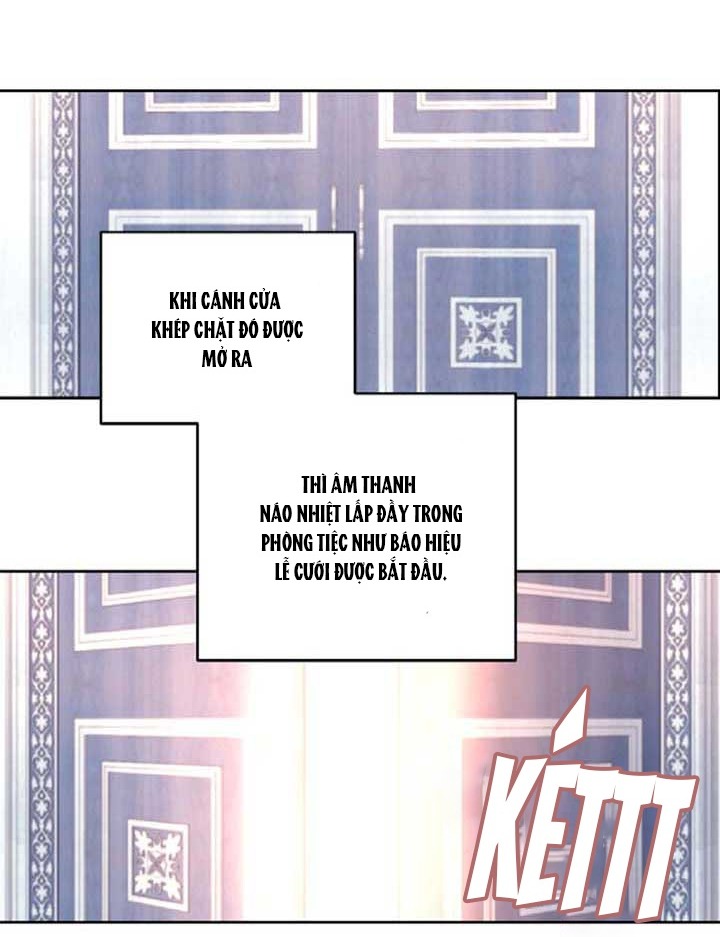 chúng ta đã kết hôn chapter 0 9