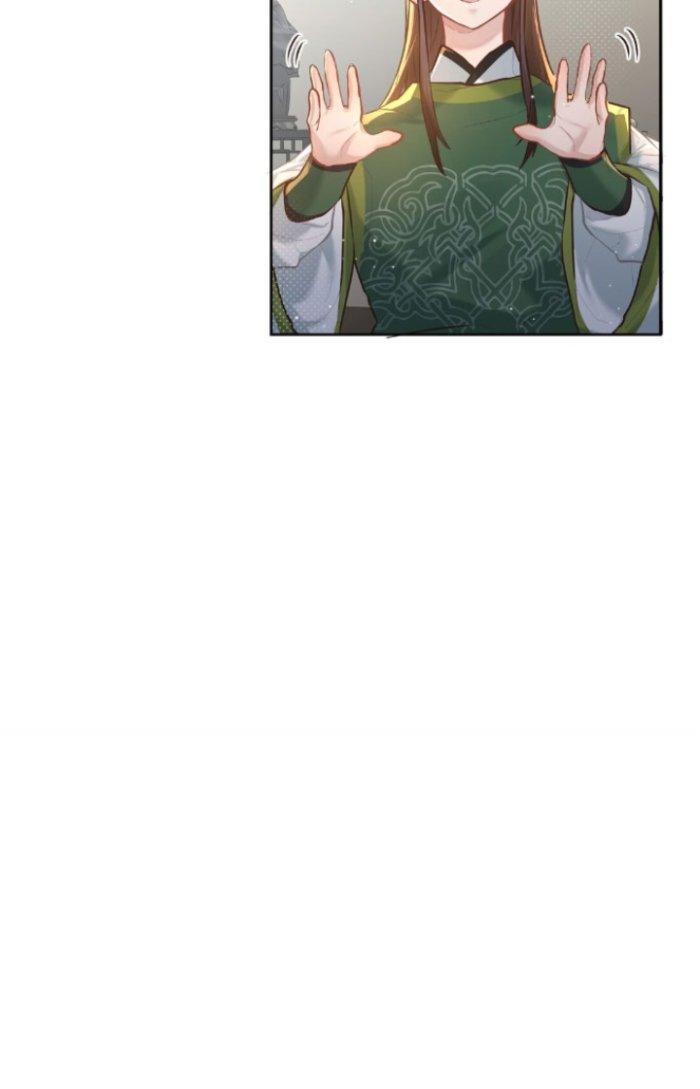 đoán mệnh mà thôi, cửu vĩ yêu đế làm sao lại thành nương tử của ta?! chapter 5 57