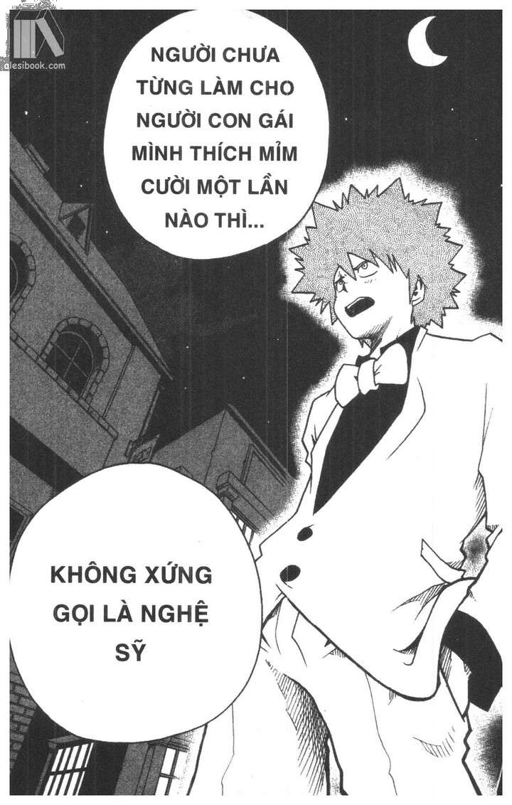 toto! the wonderful adventure chapter 17 16