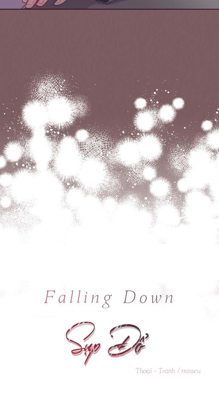 sụp đổ chapter 1 54