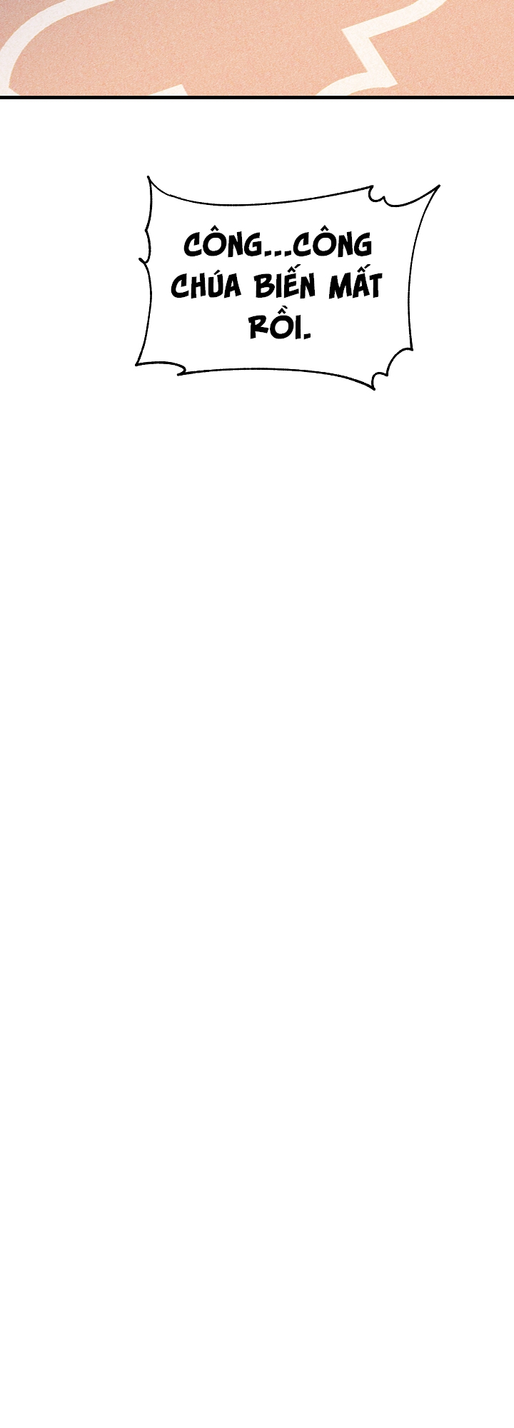 công chúa vờ như điên chapter 6 11