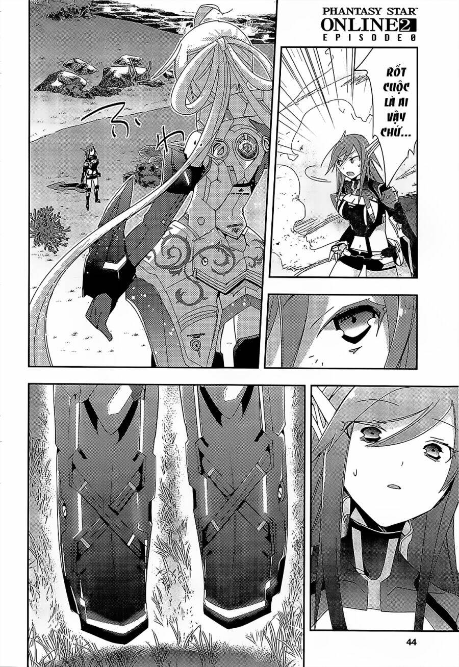 pso2 ep 0 chapter 1 17