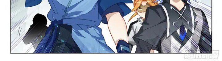 đấu la đại lục 5 - đường tam trùng sinh chapter 107 21