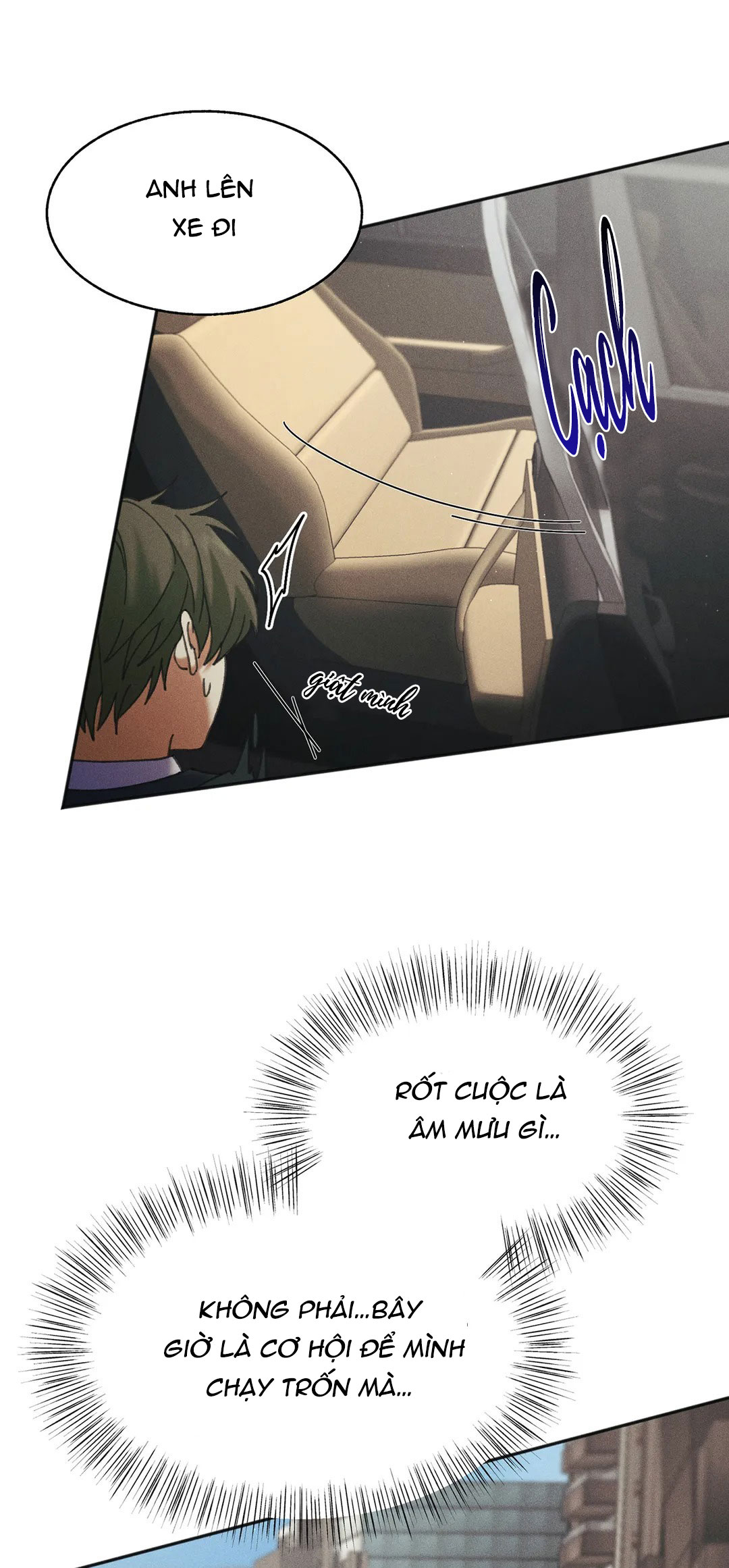 điểm mù chapter 3 52