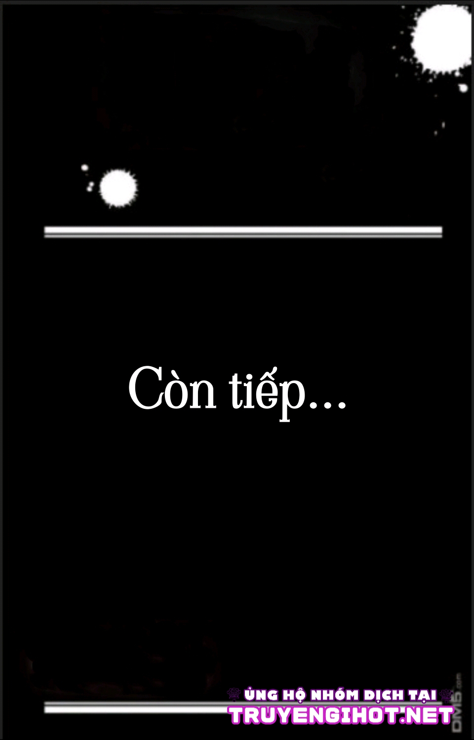 sự trả thù ngọt ngào chapter 2 13