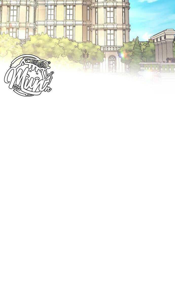 công nương mint bé nhỏ chapter 34 104