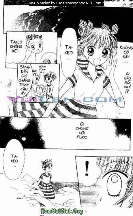 cánh thiên nga chapter 8 43