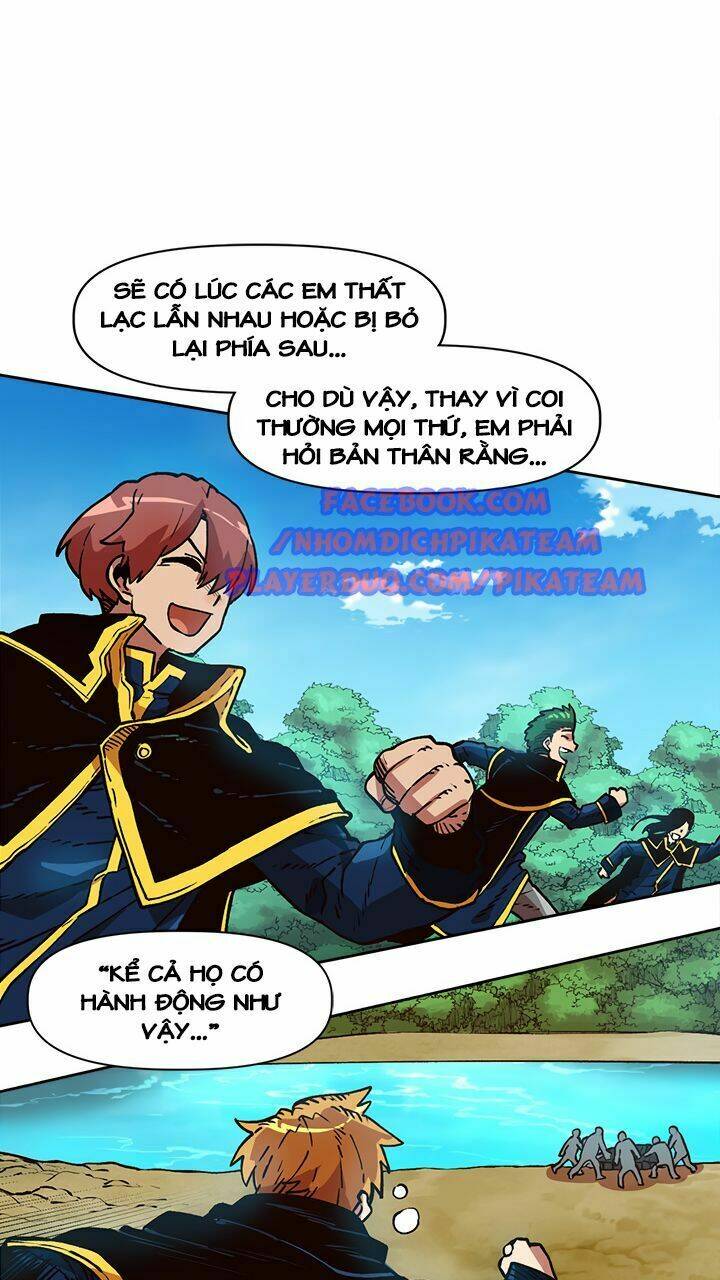 đại lục vô song chapter 18 70