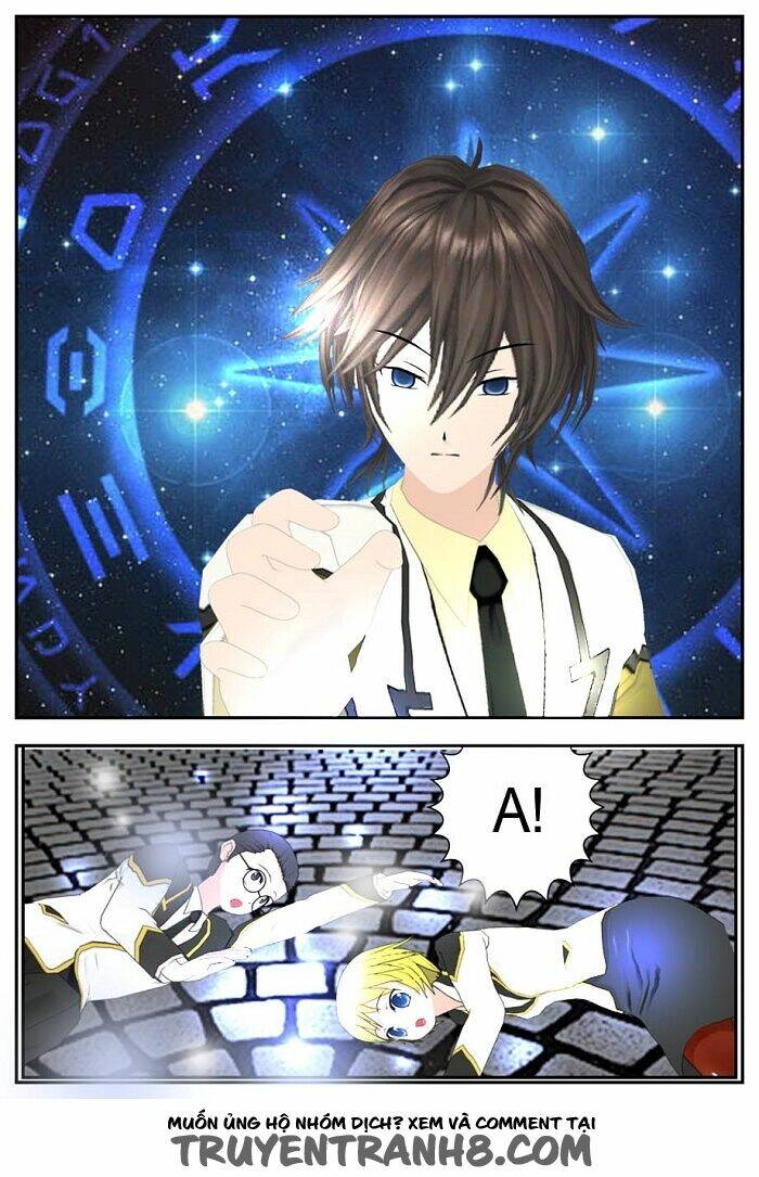 nhật nguyệt pháp sư chapter 3 9