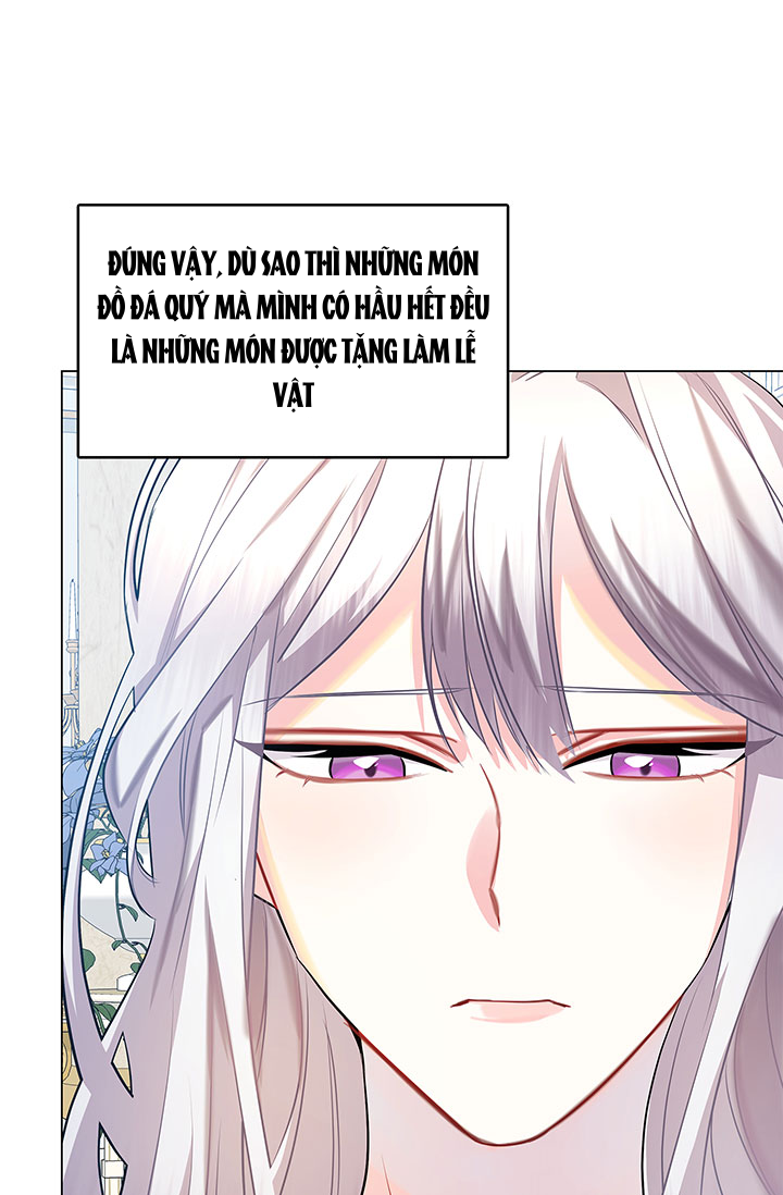 sự hối hận muộn màn chapter 12 87