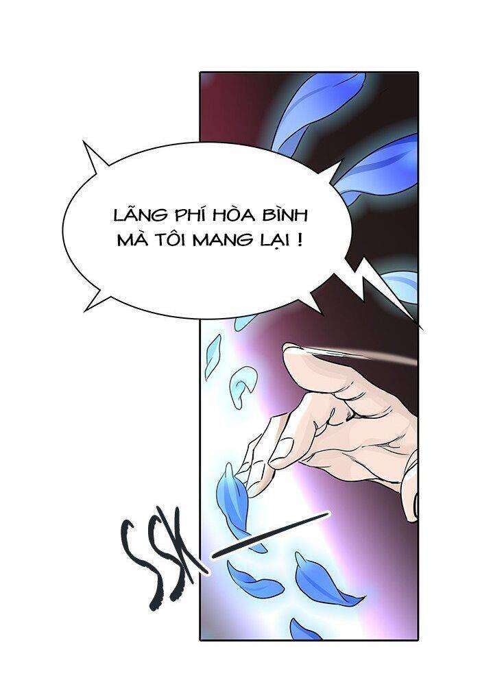 tòa tháp bí ẩn 2 chapter 465 67