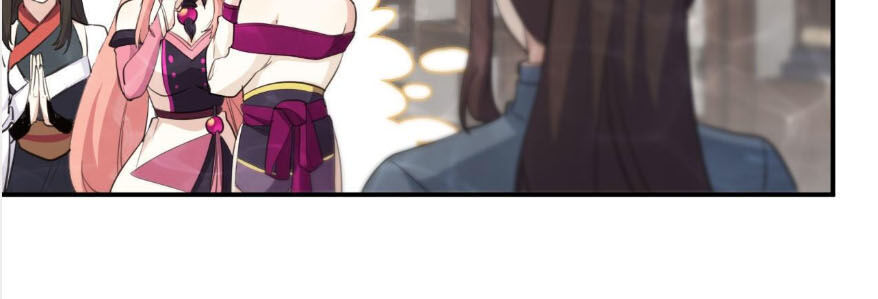 khởi đầu bằng một con côn chapter 97 25