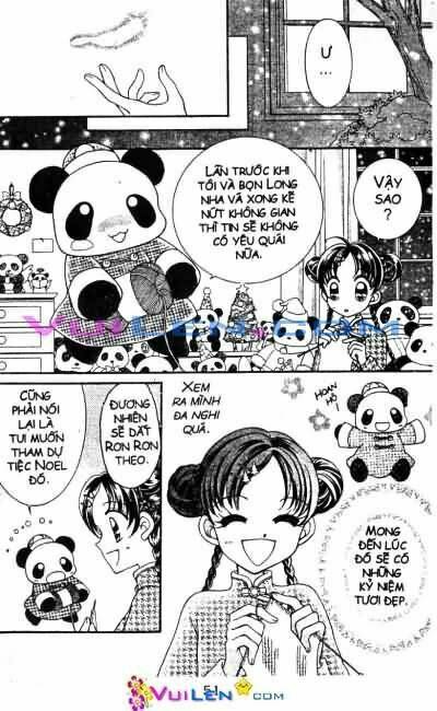 lâu đài cổ chapter 7 47