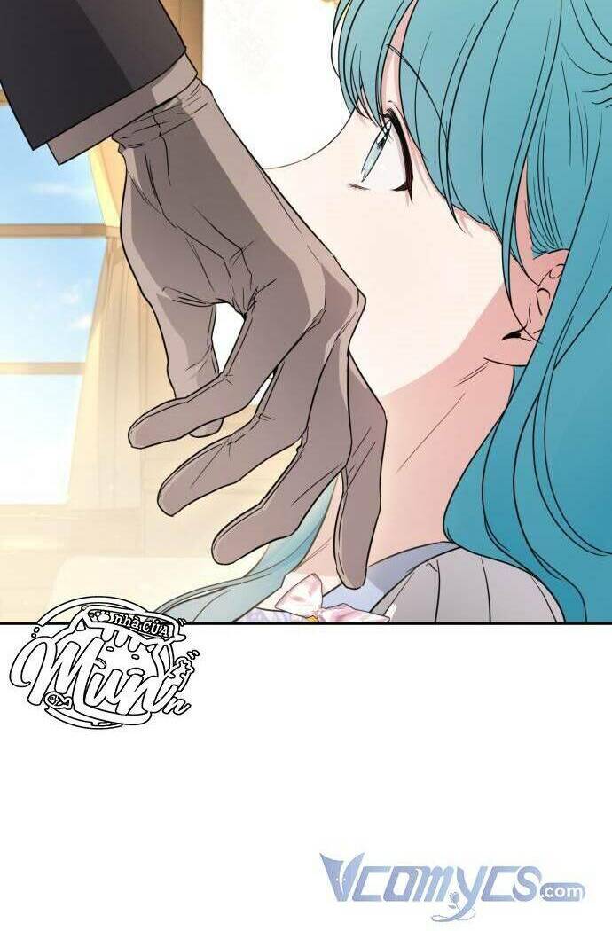 công nương mint bé nhỏ chapter 35 25