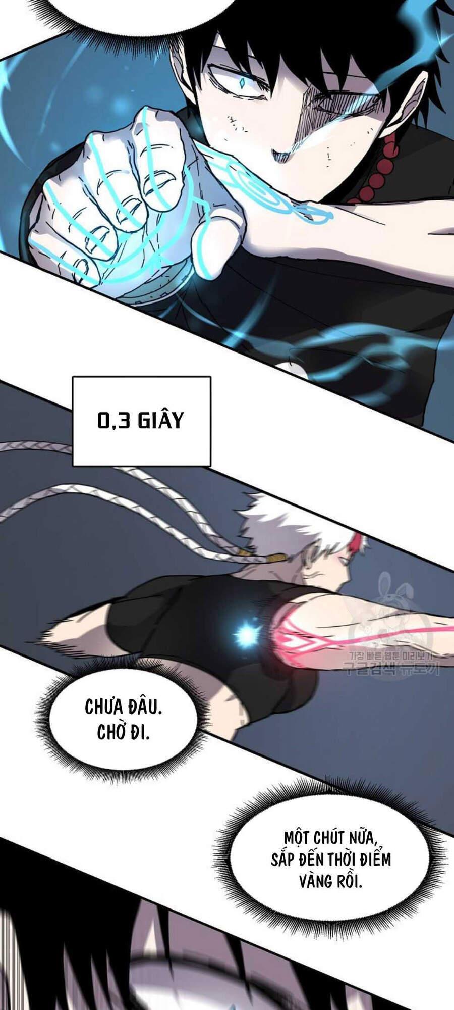 pháp sư chapter 19 36